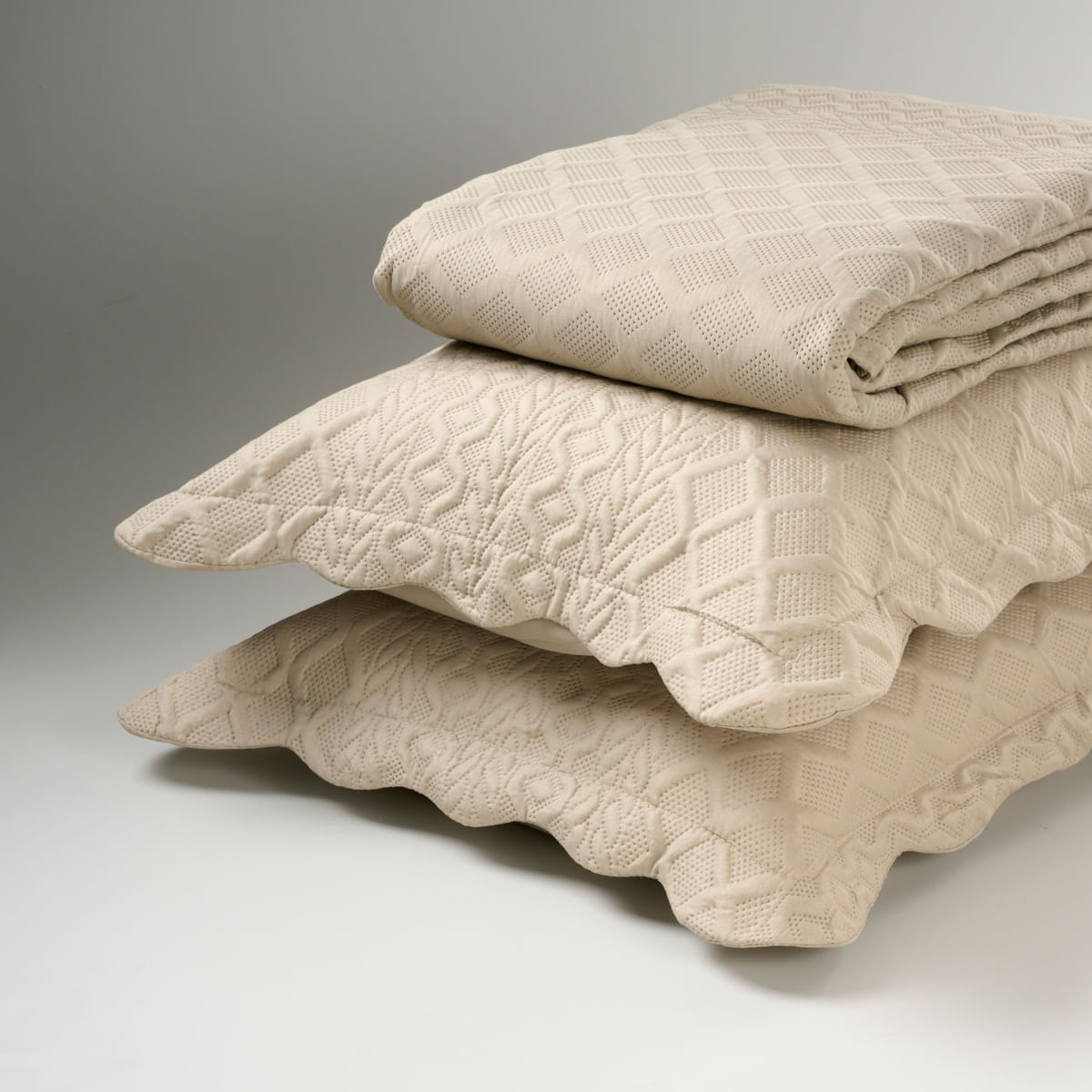 10 01 0518 Colhca Gaya Bege 002.jpg